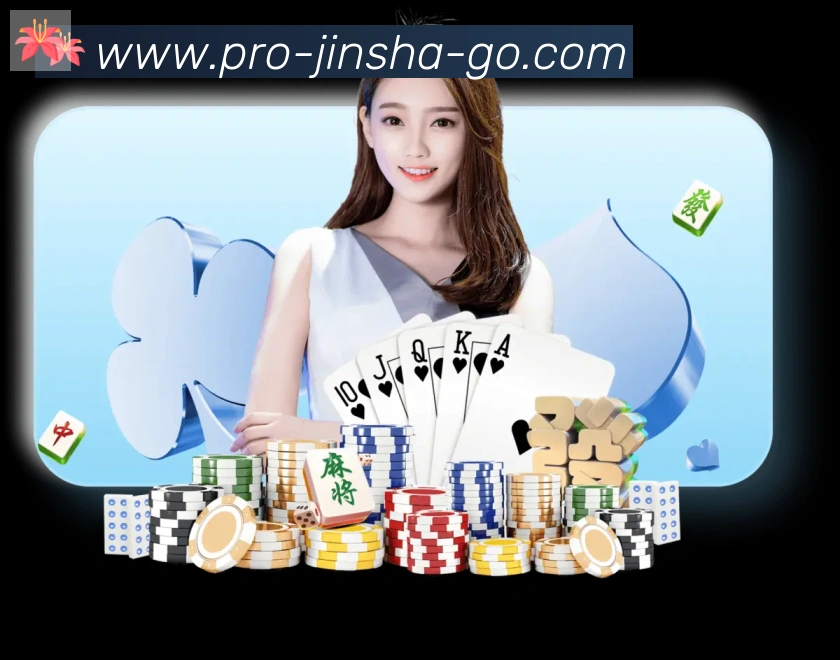 未来规划