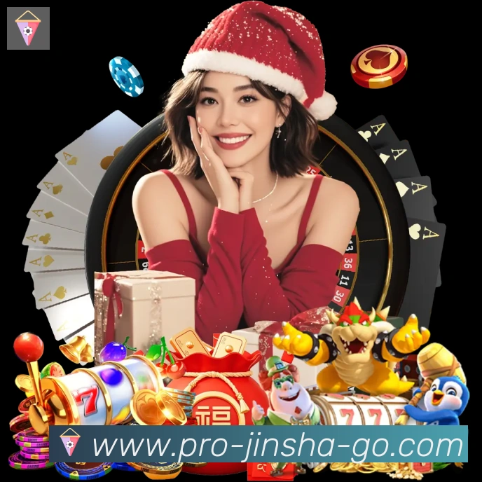 扫码下载 App