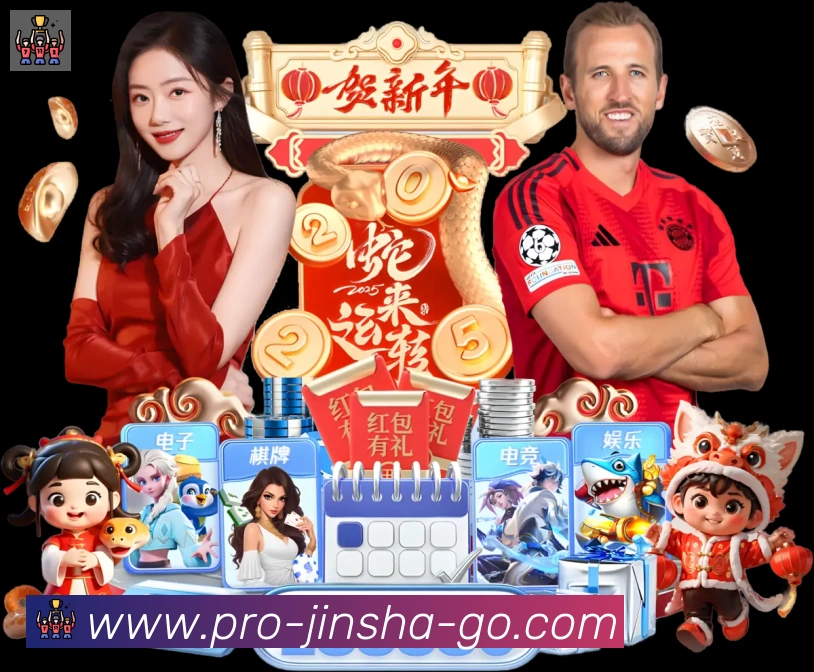 奖项证书